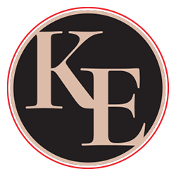 Kitchen Encounters logo