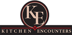 Kitchen Encounters logo